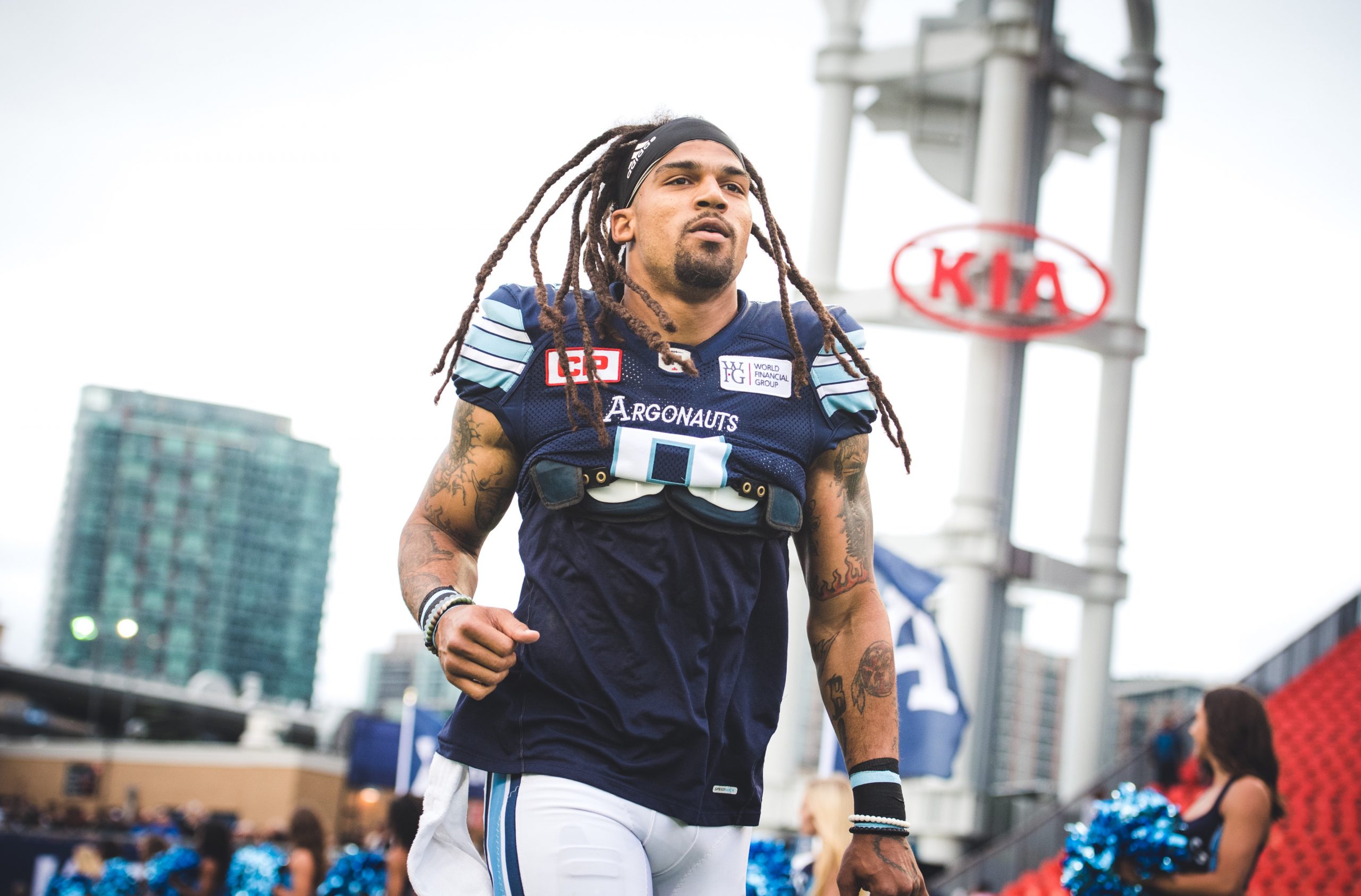 Marcus ball nfl Outlet